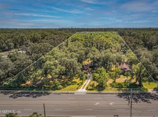 2656 Dunn Ave, Jacksonville, FL 32218
