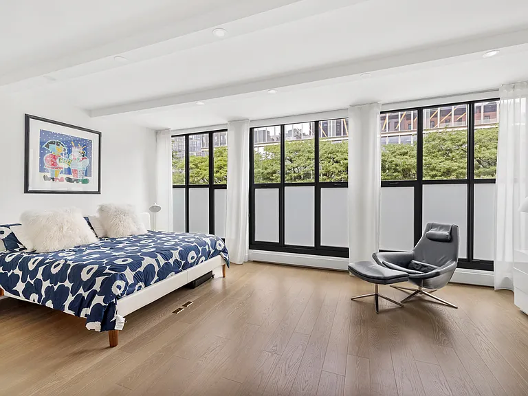 403 Greenwich St #A — Photo 5
