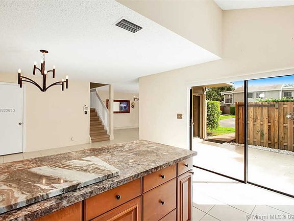 5th image of 703 NW 132nd Ter