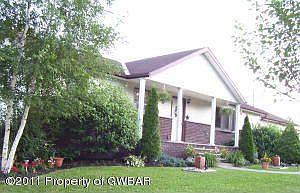 Main Photo