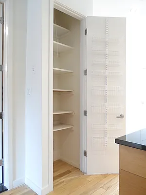 Rented by Portman Realty Corp | media 28