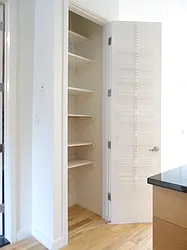 Rented by Portman Realty Corp