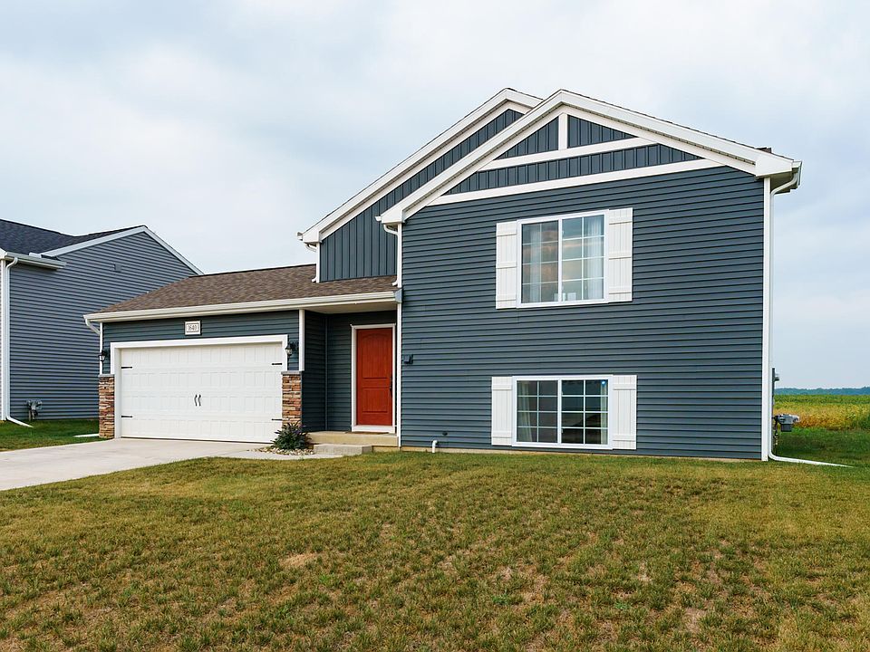 1st image of 1640 Ives Mill Ln