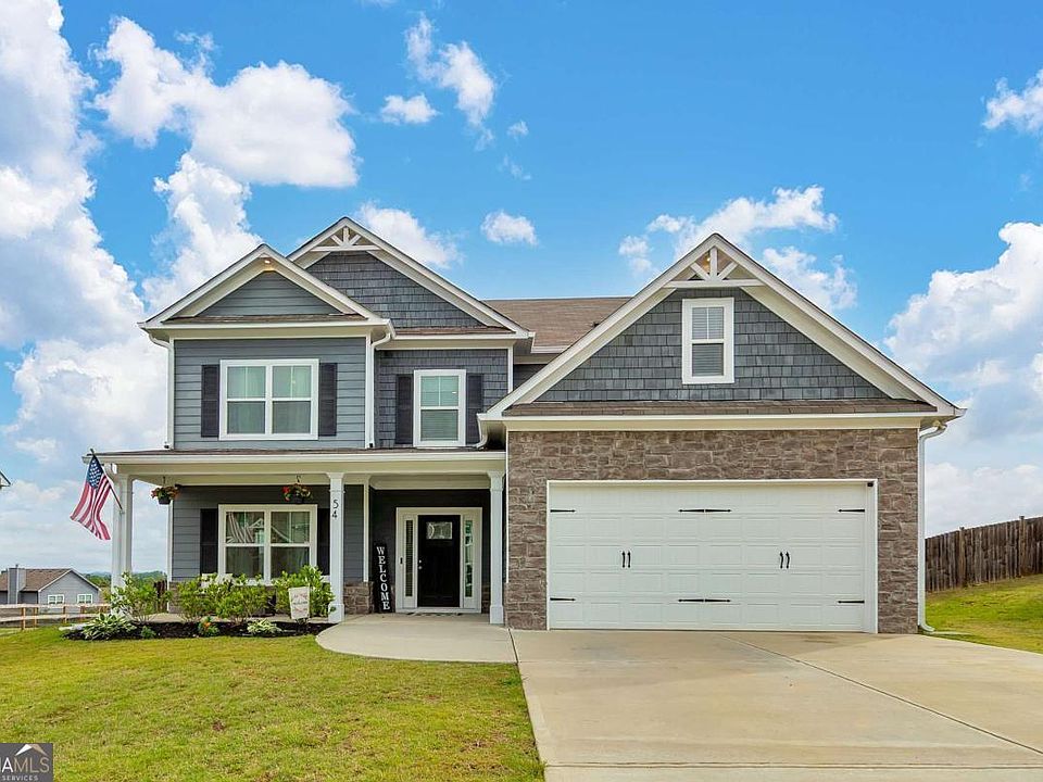1st image of 54 Ashbridge Ln