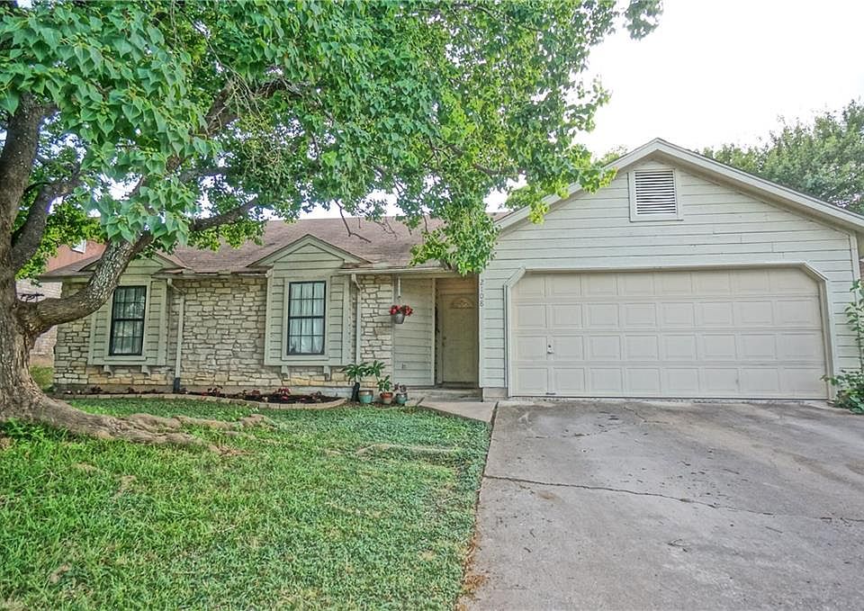 1st image of 2108 Dry Creek Dr