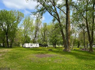 19302 Two Rivers Ct, Avon, MN 56310