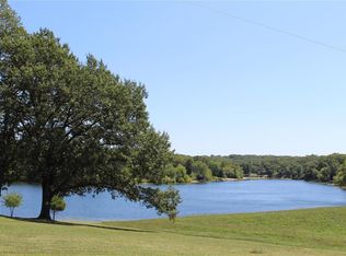 172 Walnut St, Union, MO 63084