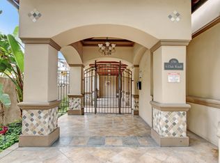 156 S Oak Knoll Ave APT 103, Pasadena, CA 91101