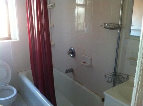 1st image of 2530 Ocean Ave APT 9C