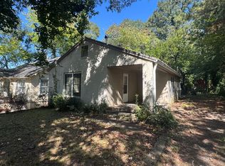 523 E Warren St, Shelby, NC 28150