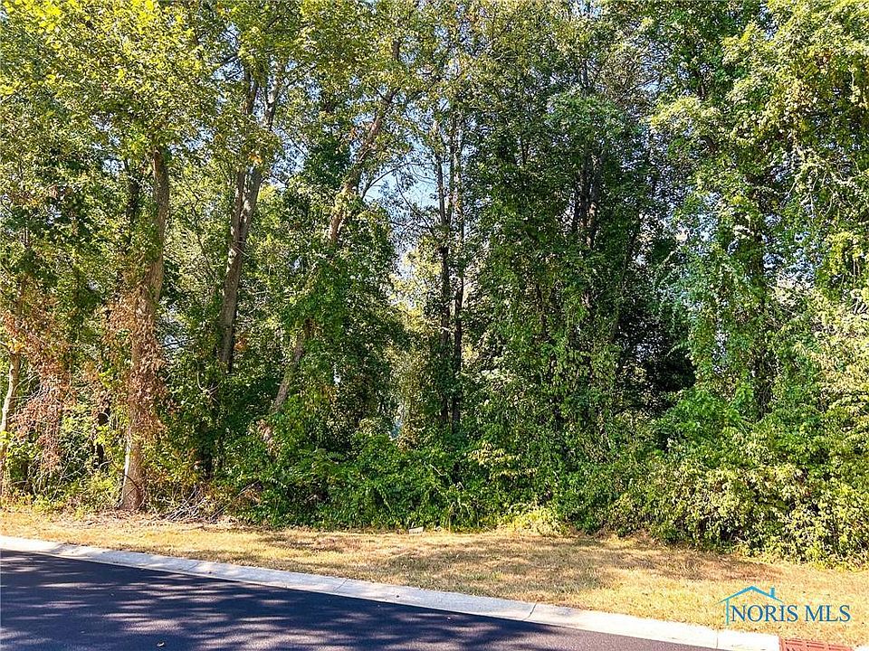 2nd image of 4822 Cinnamon Ln