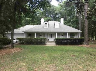 112 Wild Plum Dr, Dothan, AL 36301