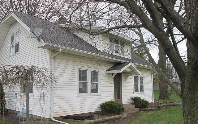 1st image of 17477 County Road 22