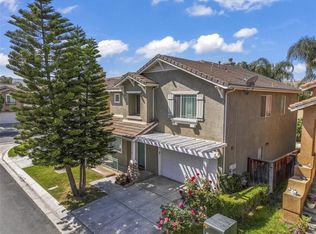 4680 Trailmore Ct, Riverside, CA 92505