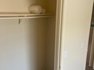 321 E Inger Dr #D-18, Santa Maria, CA 93454