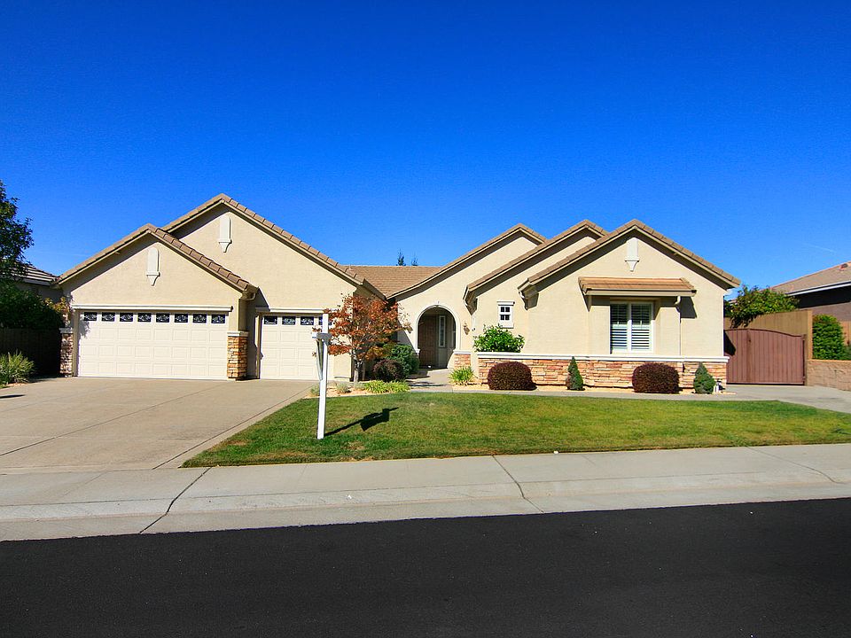 1st image of 2751 Milstead Way
