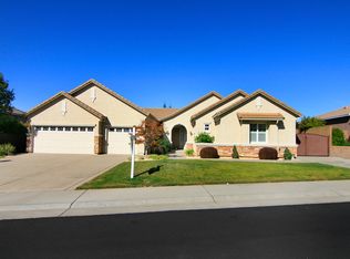 2751 Milstead Way, Roseville, CA 95661