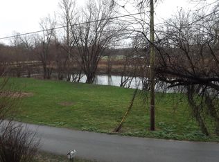 77 Marshall Ln, Willisburg, KY 40078