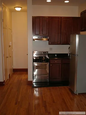 Rented by Pine Management, Inc. | media 8