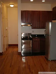 Rented by Pine Management, Inc.