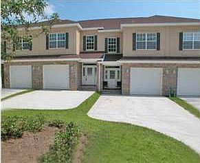 1st image of 145 Big Oaks Ln Unit 52