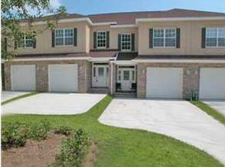 145 Big Oaks Ln UNIT 52, Niceville, FL 32578