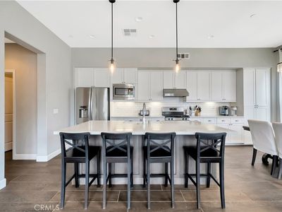 35 Promesa Ave, Mission Viejo, CA, 92694
