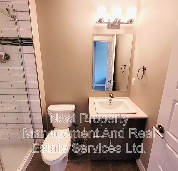110 Baxter Ave #202 — Photo 10