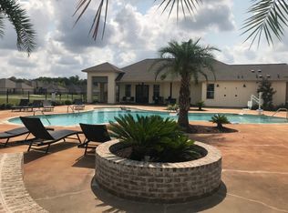 1449 Partierre Ln S, Baton Rouge, LA 70820