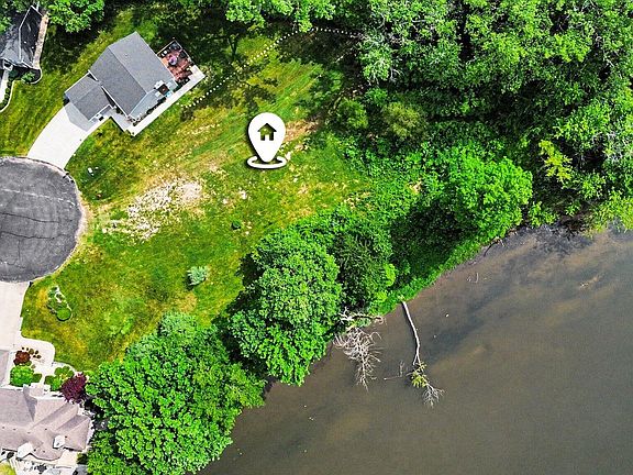 4th image of 673 S Cygnet Lake Dr