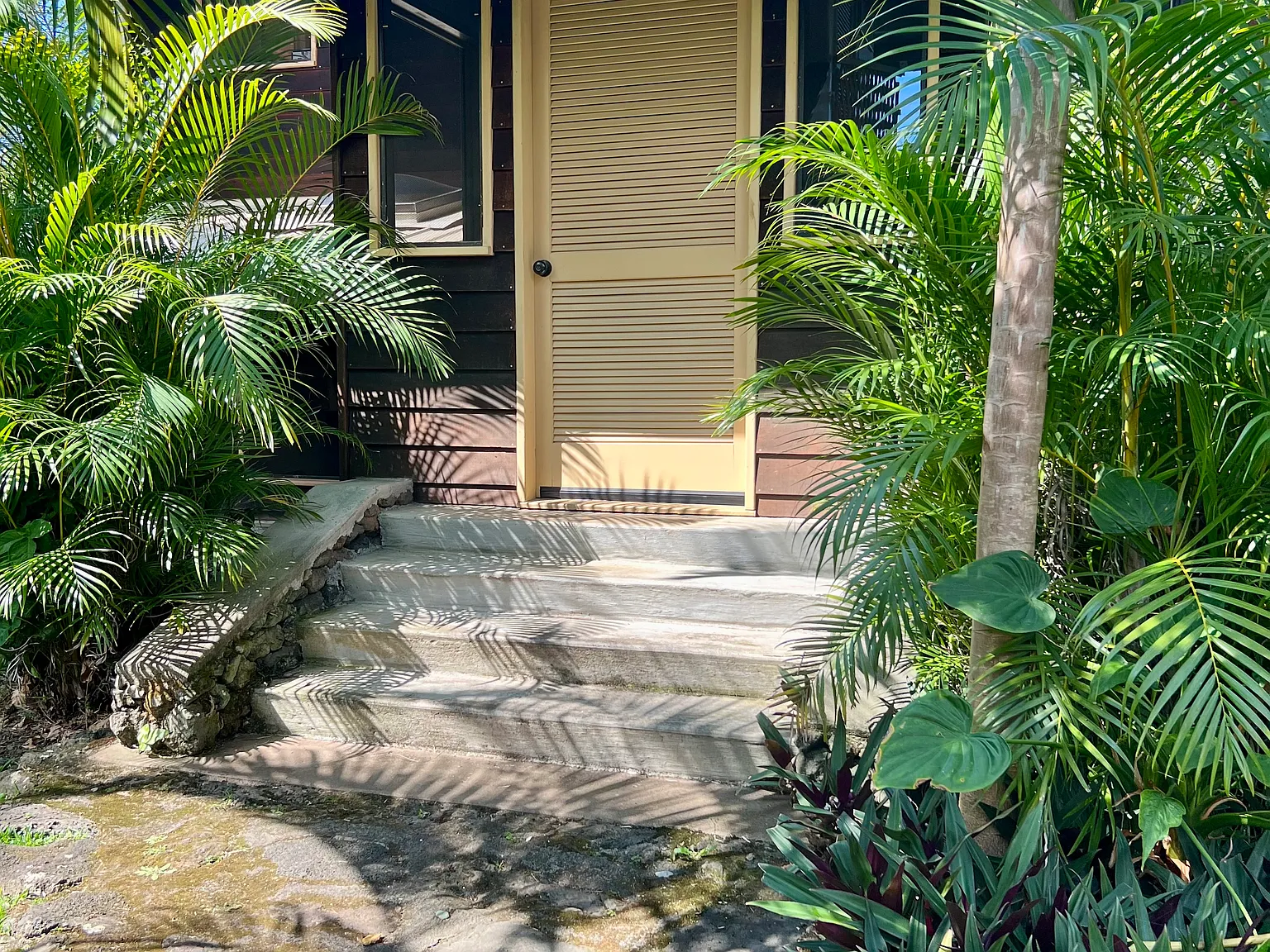 3 bed, $3,500 — Photo 2