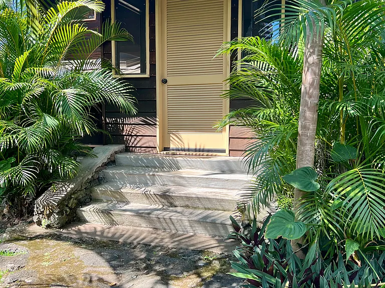 Keala O Keawe Rd — Photo 2