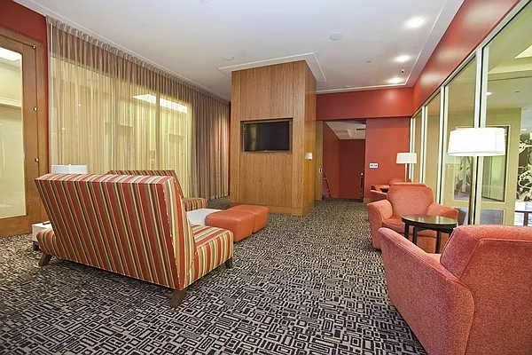 Rented by Furumoto Realty of New York City Inc | media 41