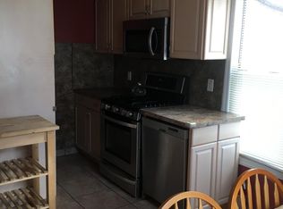 7025 65th St UPPR #, Glendale, NY 11385