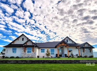 24463 Himark Way, Caldwell, ID 83607