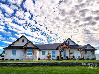 23895 Legends Ln, Caldwell, ID, 83607