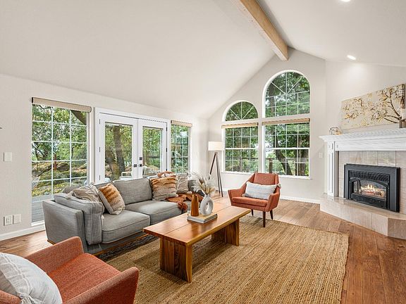 2nd image of 1846 Happy Valley Road