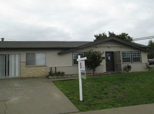 23 Penzance St, Salinas, CA 93906