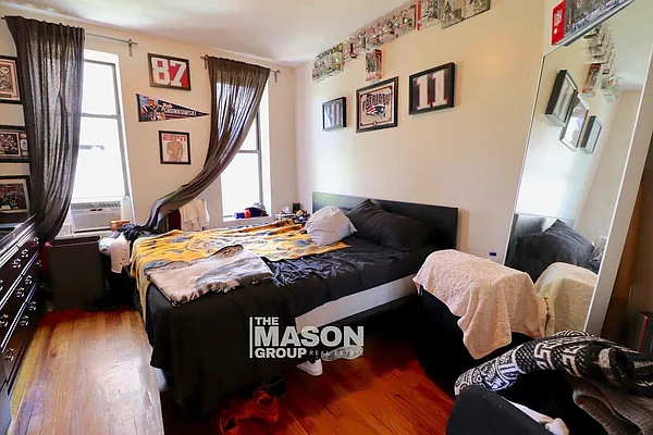 Rented by Mason Group LLC | media 7