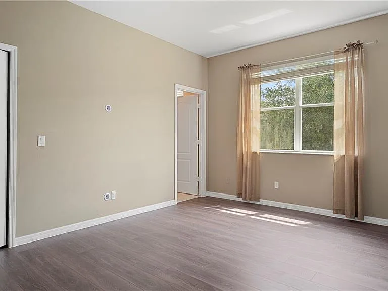 3469 Victoria Pines Dr #219 — Photo 9