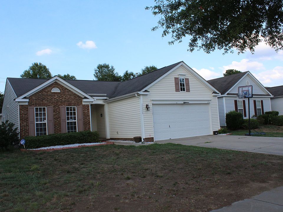 1st image of 12906 Planters Row Dr
