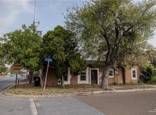 217 S Bridge Ave, Weslaco, TX 78596