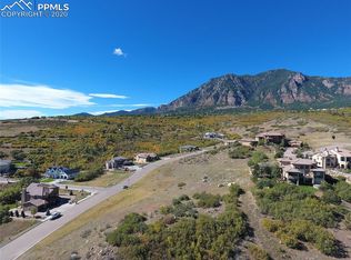 6358 Farthing Dr, Colorado Springs, CO 80906