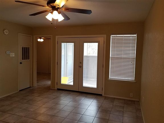 4th image of 418 Garland Dr APT 116