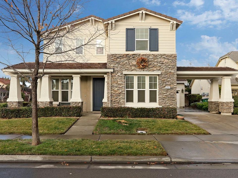 1st image of 2251 Olson Dr