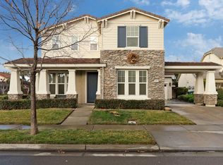 2251 Olson Dr, Lodi, CA 95242