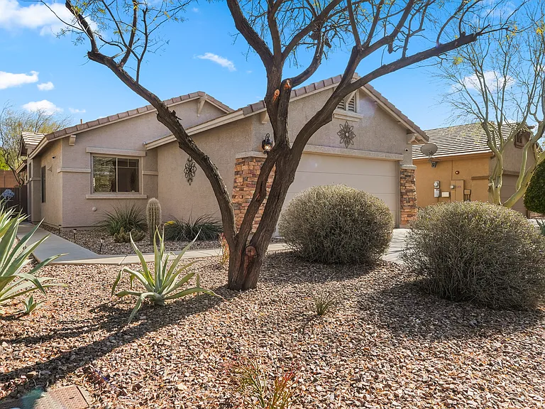 40315 N Bell Meadow Trl — Photo 17