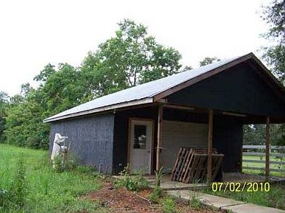 2nd image of 49036 Highway 445
