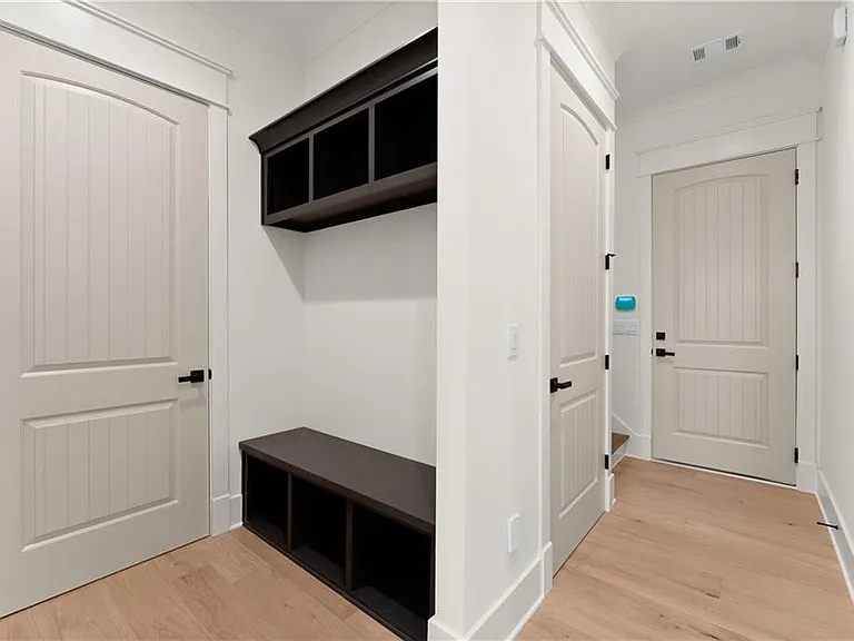 3255 Tanners Mill Rd — Photo 29
