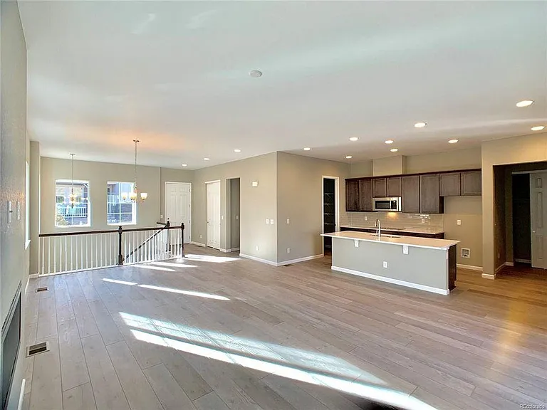 13231 E Caley Ave — Photo 5